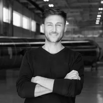 Daniele Dellavalle