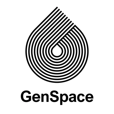 GenSpace AI