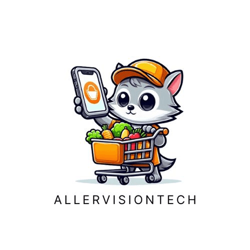 Allervision Tech