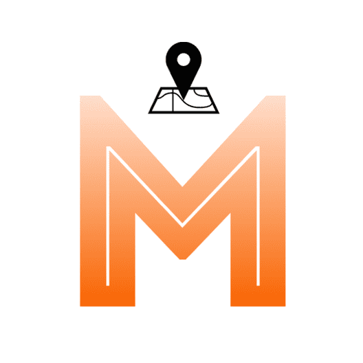 Movespot