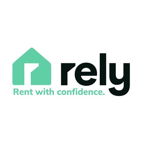 Rely