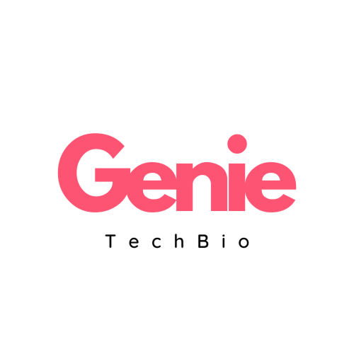 Genie TechBio