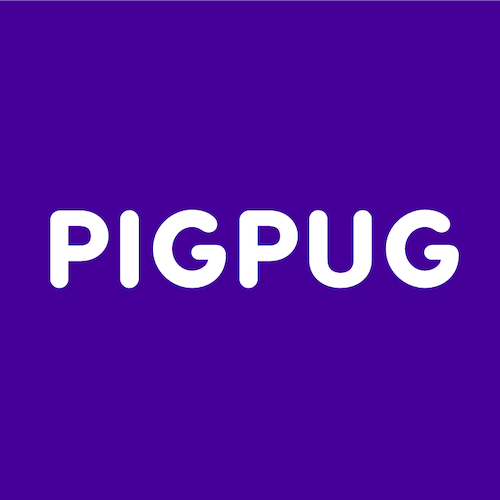 PigPug