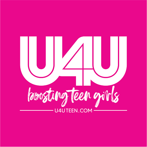U4U Teen