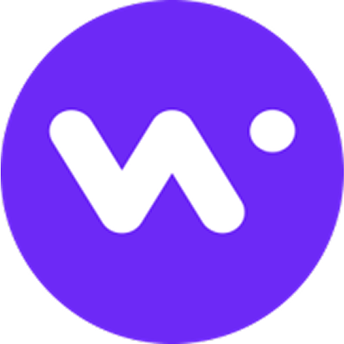 Wakura AI
