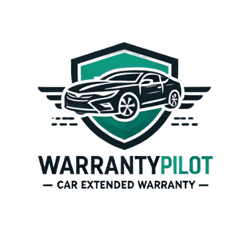 WarrantyPilot