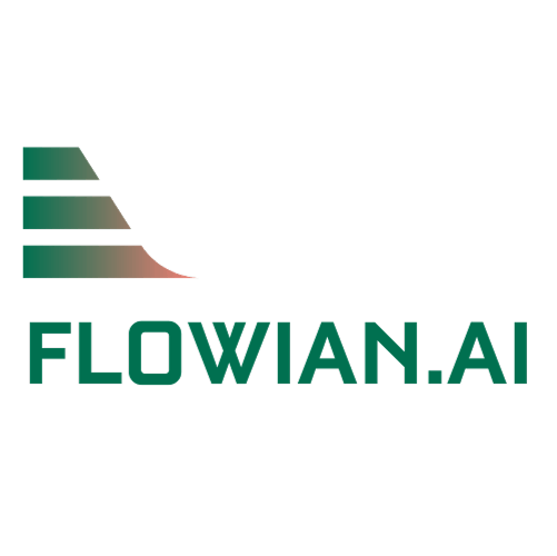 Flowian.ai