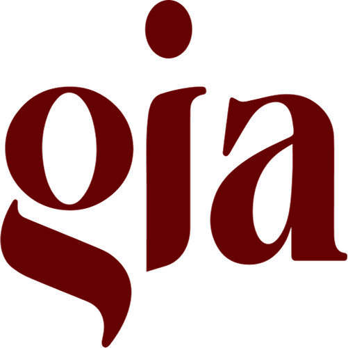 Meet Gia