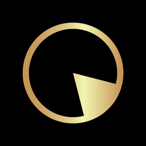 PioneerInvesting