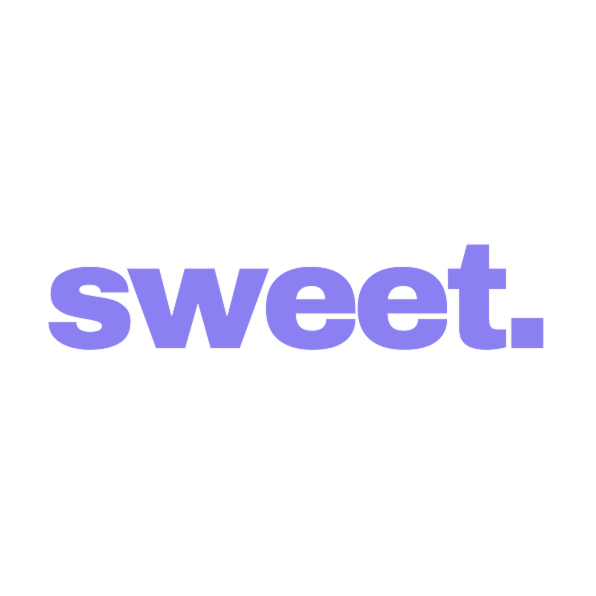 Sweet