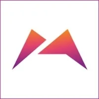 Myna Insights