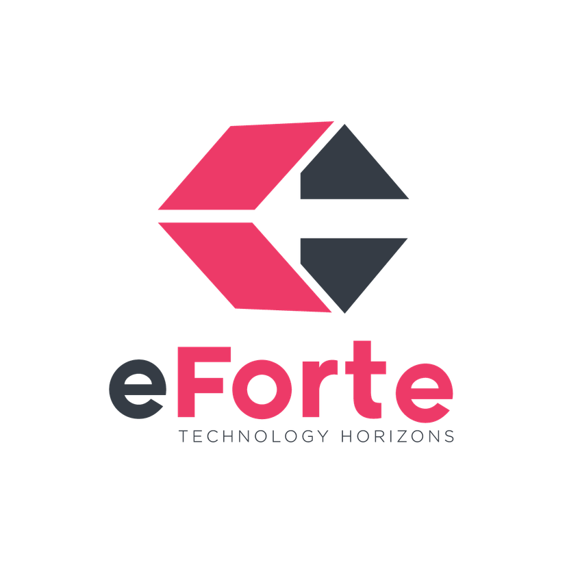 eForte