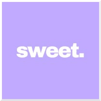 Sweet