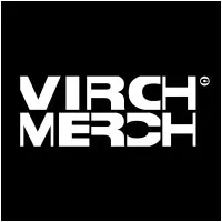 Virch Merch